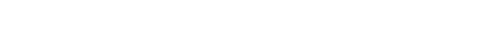 V㰲޹˾
